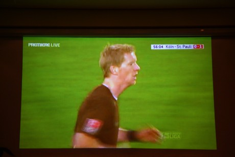 fc-pauli