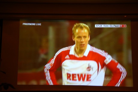 fc-pauli