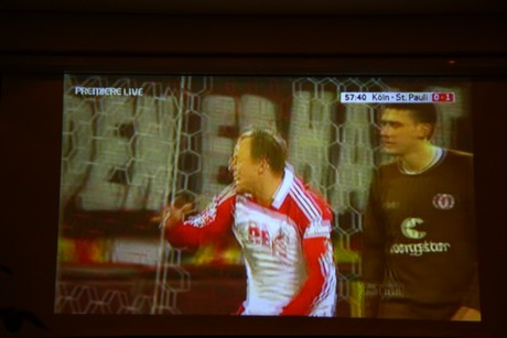 fc-pauli