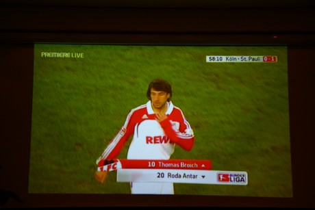 fc-pauli