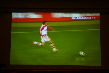 fc-pauli