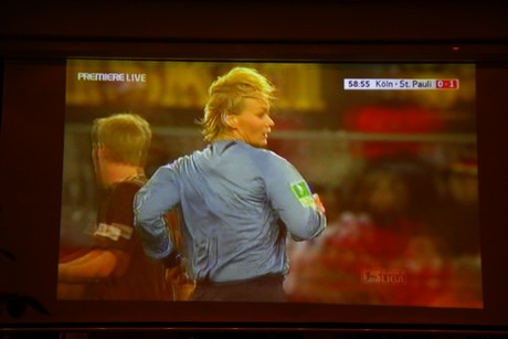 fc-pauli