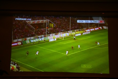 fc-pauli