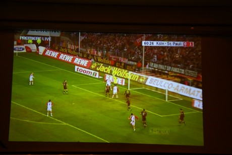 fc-pauli