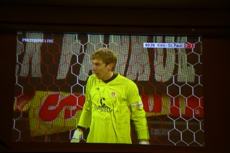 fc-pauli