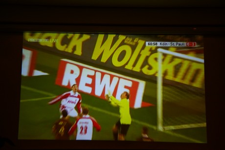 fc-pauli