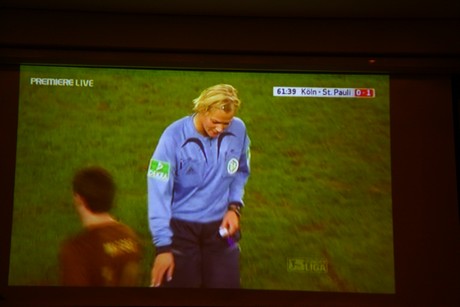 fc-pauli