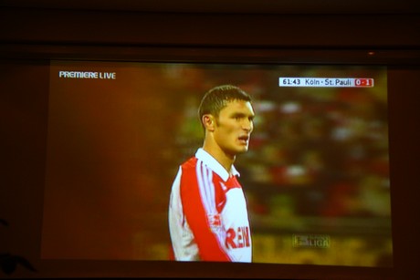 fc-pauli
