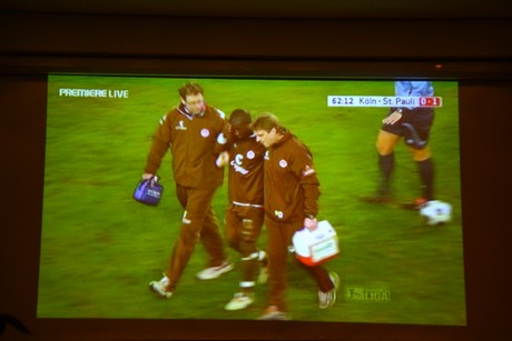 fc-pauli