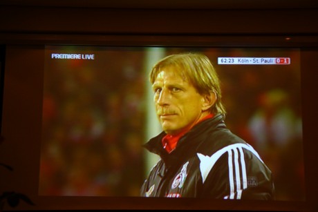 fc-pauli