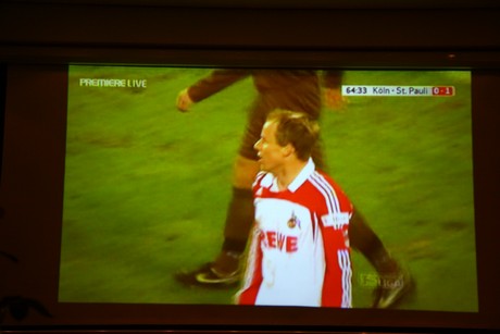fc-pauli