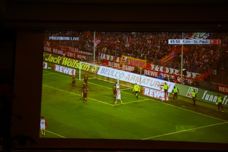 fc-pauli