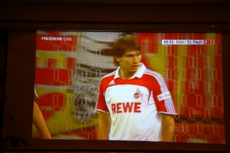 fc-pauli