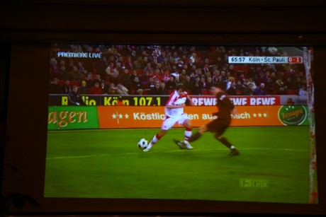 fc-pauli