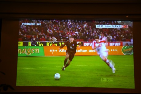 fc-pauli