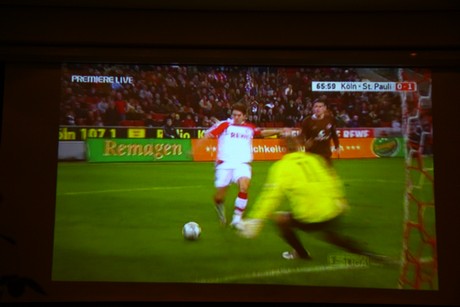 fc-pauli