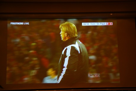 fc-pauli