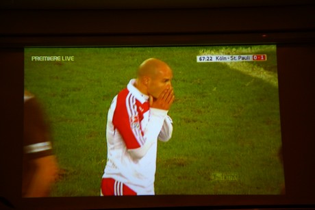 fc-pauli
