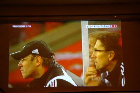 fc-pauli