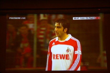 fc-pauli