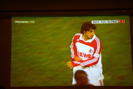 fc-pauli