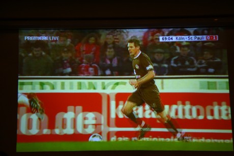fc-pauli