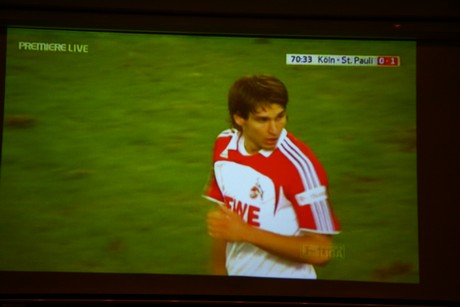 fc-pauli