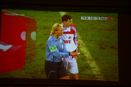 fc-pauli