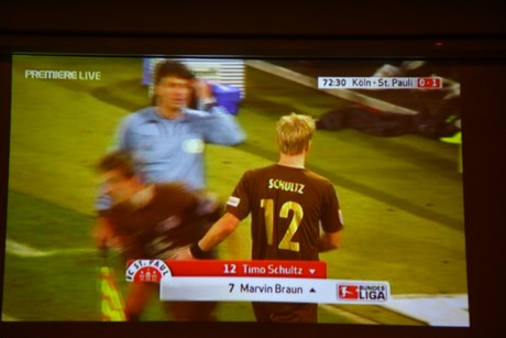 fc-pauli