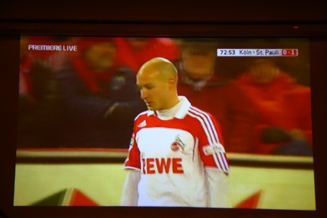 fc-pauli