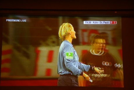 fc-pauli