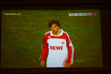 fc-pauli