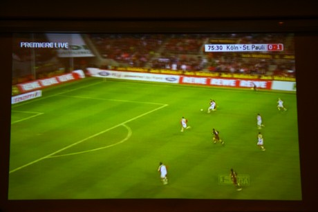 fc-pauli