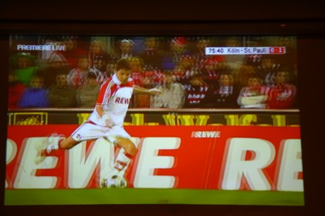 fc-pauli