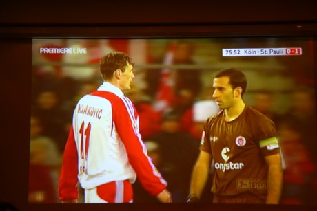 fc-pauli