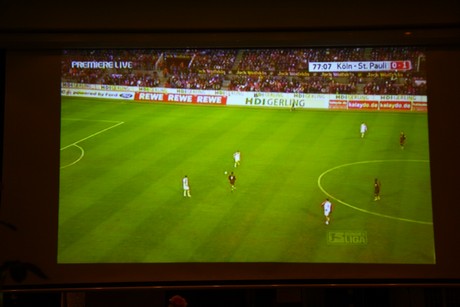 fc-pauli
