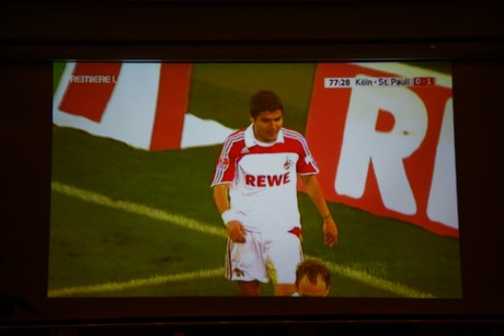 fc-pauli