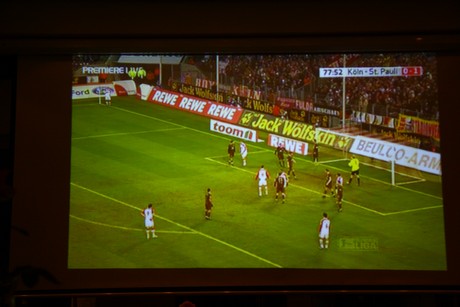 fc-pauli