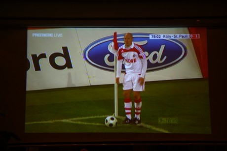 fc-pauli
