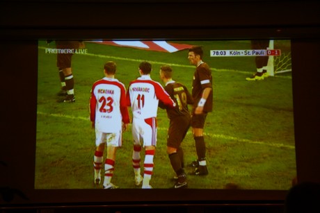 fc-pauli
