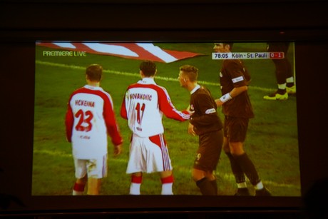 fc-pauli