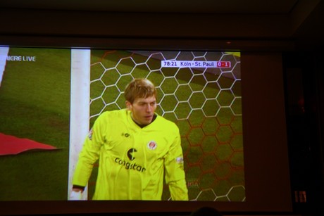 fc-pauli
