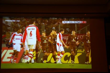 fc-pauli