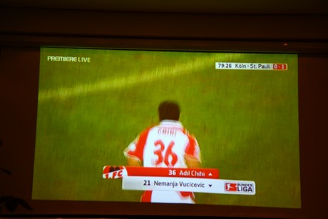 fc-pauli