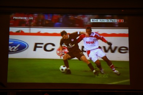 fc-pauli