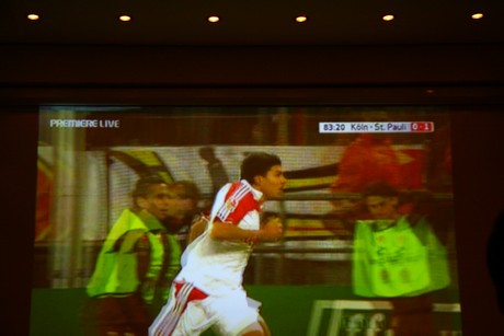 fc-pauli