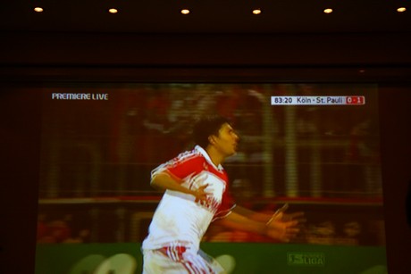 fc-pauli