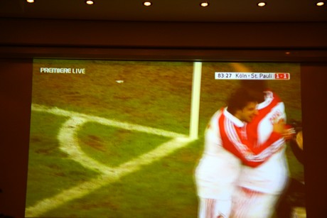 fc-pauli