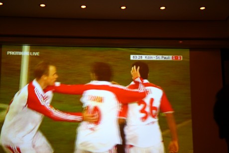 fc-pauli
