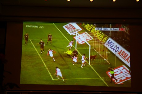 fc-pauli